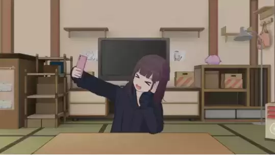 胡桃日记盲盒机解锁攻略