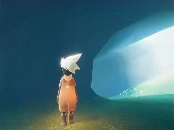 光遇重组季兑换表及先祖一览