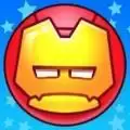 弹了个球