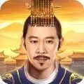 大唐盛世