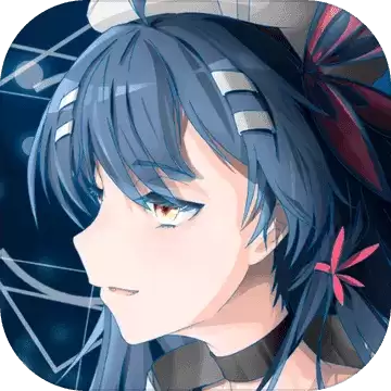 Phigros2021愚人节1.6.5