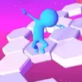 蜂巢大乱斗V0.4