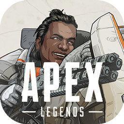 Apex英雄