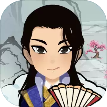江南首富模拟器1.0