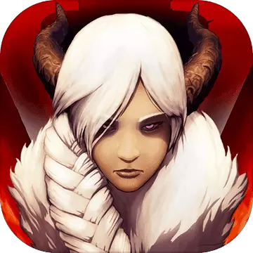 原界之罪2.2.8