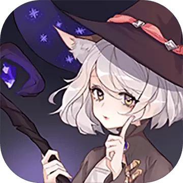 魔女七日变1.0
