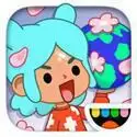 托卡世界