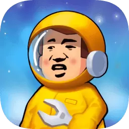 造机甲我贼六