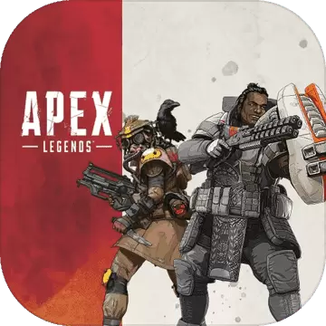 Apex Legends Mobile