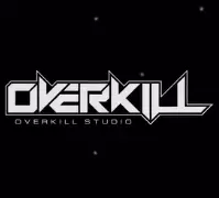 地下城与勇士OVERKILL