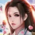 江湖世家