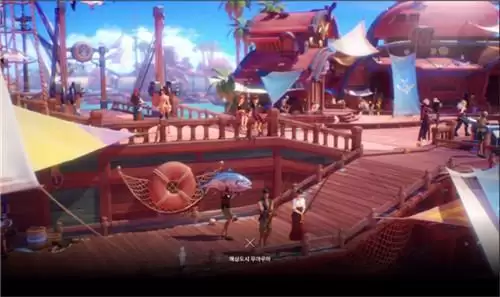 DNF OVERKILL预计上线时间介绍