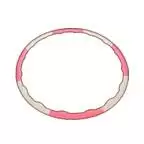 胡桃日记呼啦圈