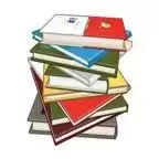 胡桃日记习题册堆