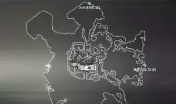 全民奇迹2说谎者在哪3