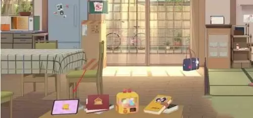 胡桃日记名字如何更改