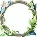 王者荣耀春日物语头像框获取方法分享