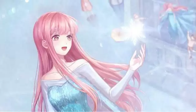 闪耀暖暖诗意致礼怎么得？诗意致礼套装获取方法图片2