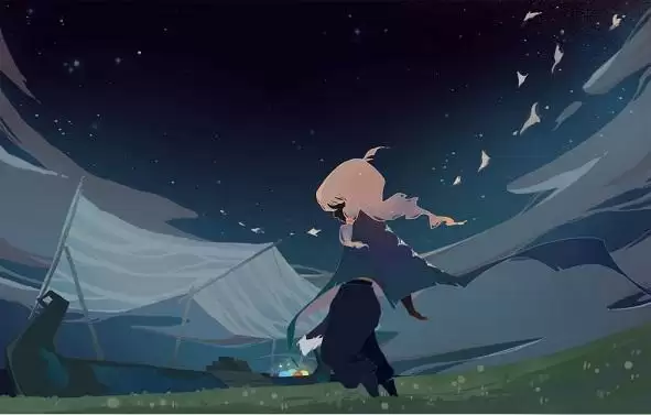 光遇4.20任务攻略大全 4.20大蜡烛季节蜡烛位置大全图片1