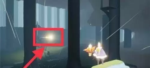 光遇4.20任务攻略大全 4.20大蜡烛季节蜡烛位置大全图片3