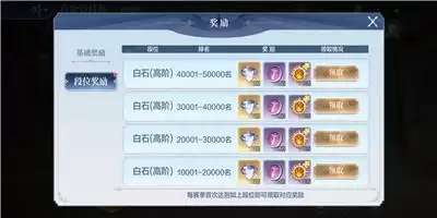 《奥奇传说手游》竞技场玩法技巧攻略