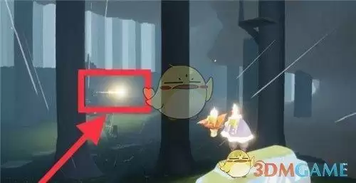 《光遇》4月19日每日任务攻略