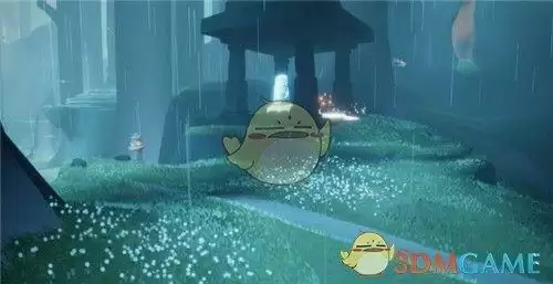 《光遇》4月19日每日任务攻略