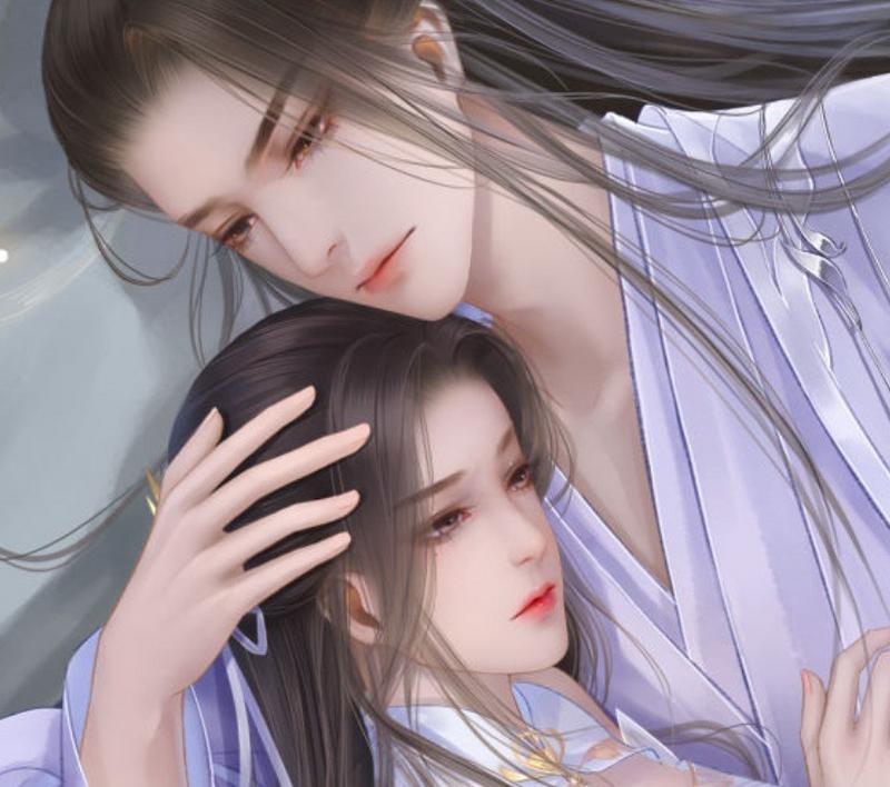 长明攻略