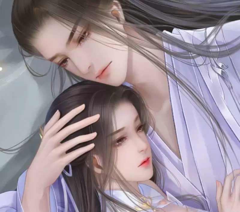 长明攻略
