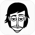 Incredibox