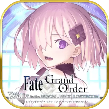 FGO Waltz1.0.4