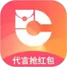 C位(追星必备)