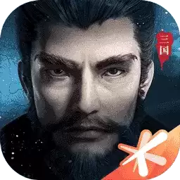 鸿图之下万鸢会