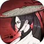 方寸对决