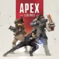 apex英雄