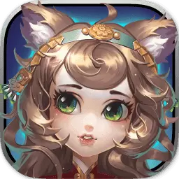 醉计三国