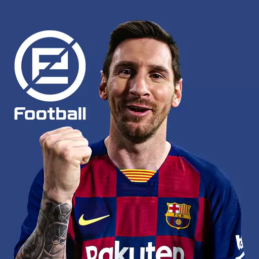 pes5.0.0