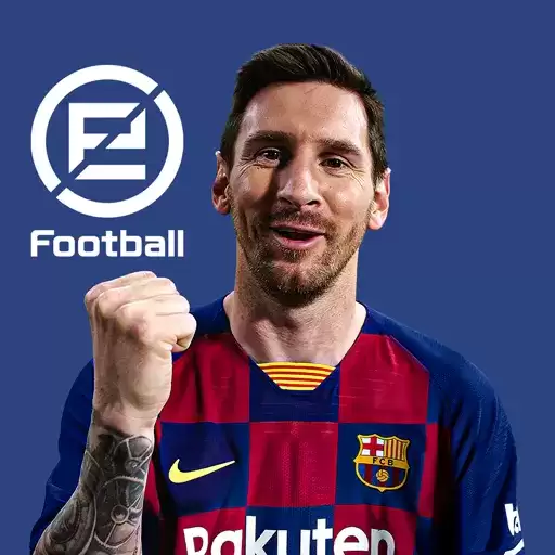 pes5.0.0