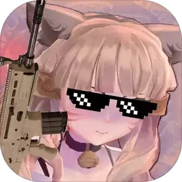少女战地安卓