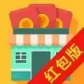 盖楼达人