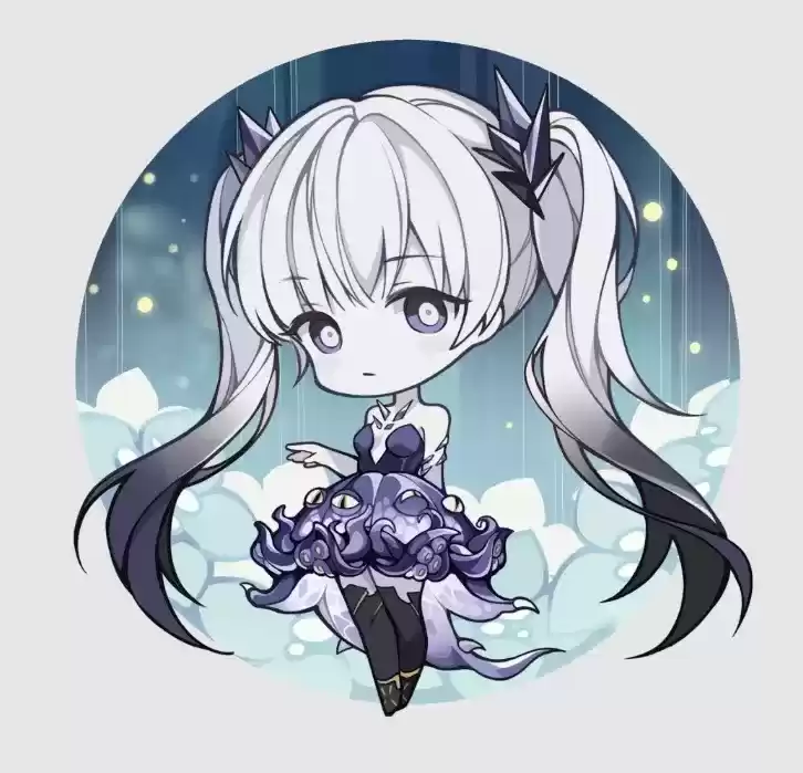 《解神者：X2》海拉兽主搭配推荐