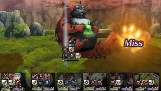 另一个伊甸幽禁庭院外传开启条件及奖励一览