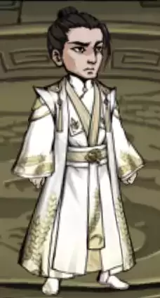 烟雨江湖2021年5月更新内容一览