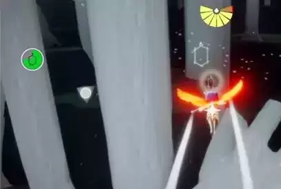 《光遇》重组季收集吊环任务完成攻略