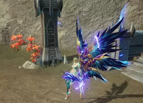 全民奇迹2军团功勋怎么获得