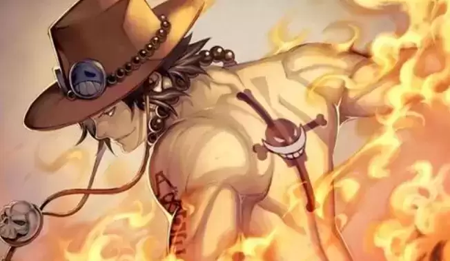 航海王热血航线艾斯技能加点攻略