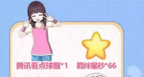 《胡桃日记》衣服免费获得方法