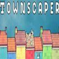 Townscaper