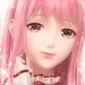 閃耀暖暖台服
