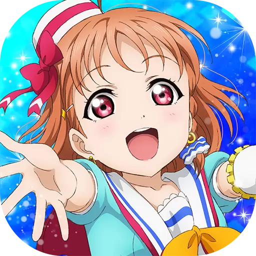 lovelive!学园偶像祭